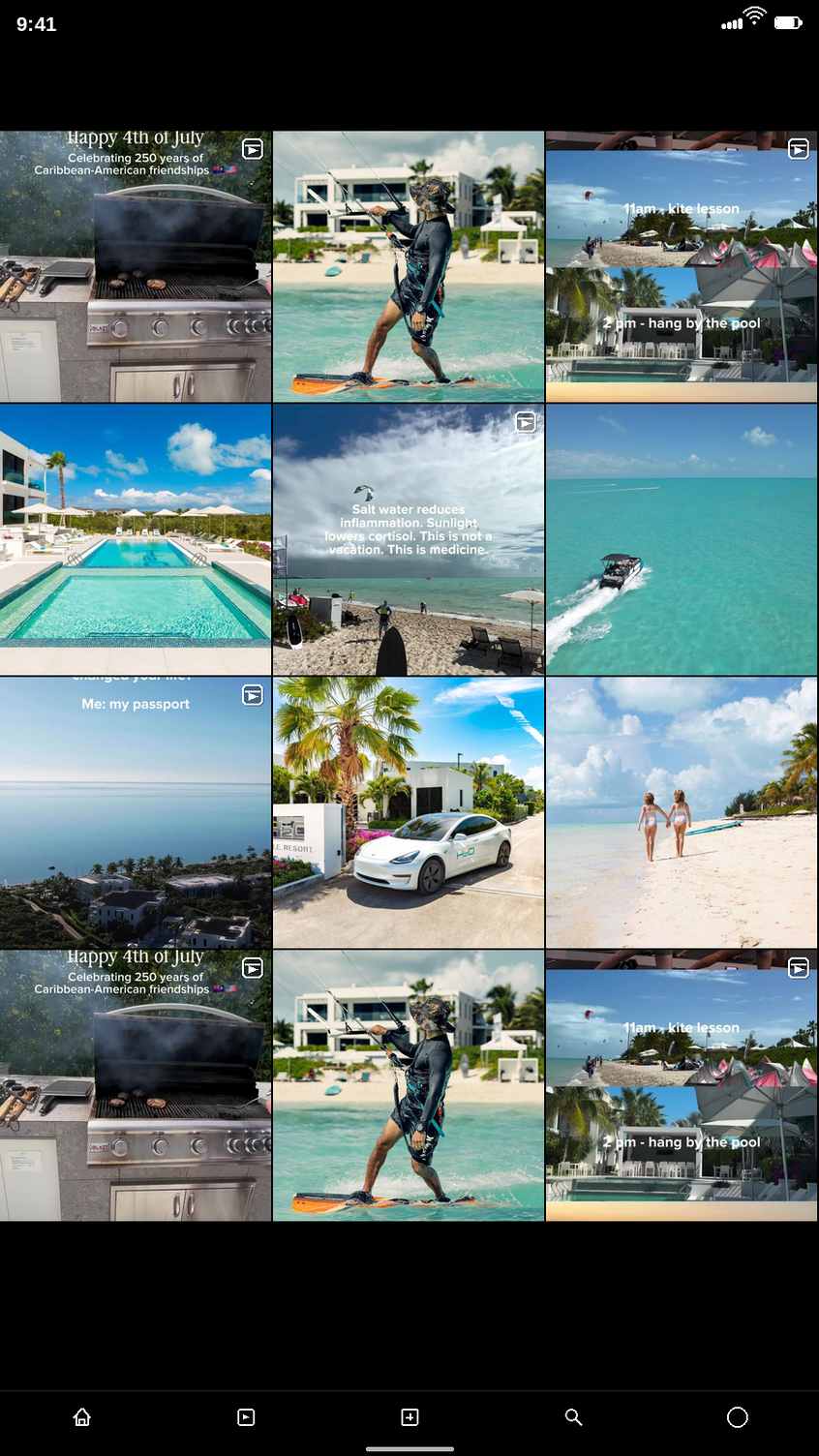 @h2olifestyleresort