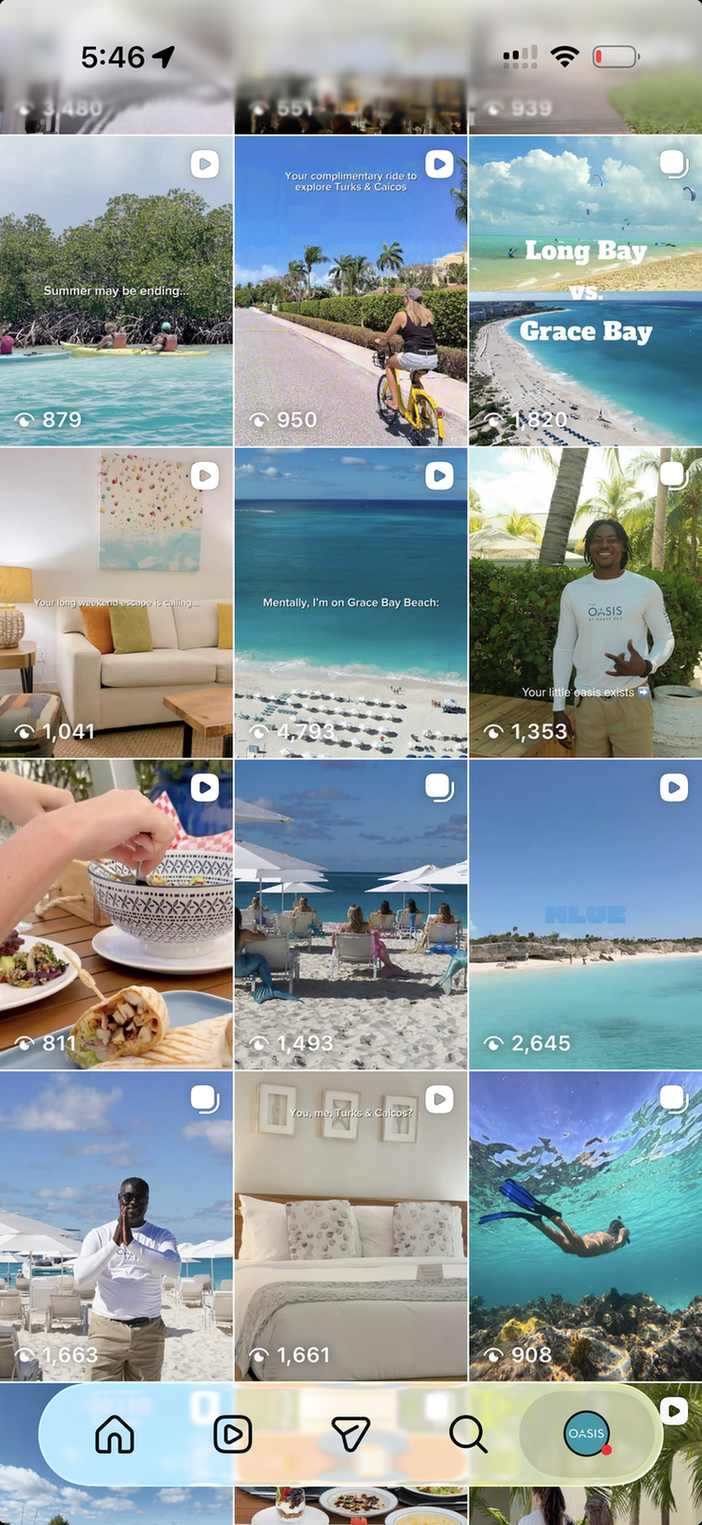 @oasisatgracebay