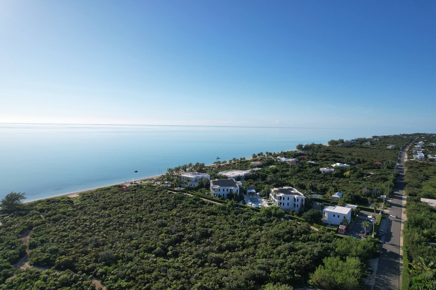 H2O Life.Style.Resort — still from the property